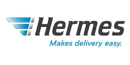 hermes co op|hermes parcels europe.